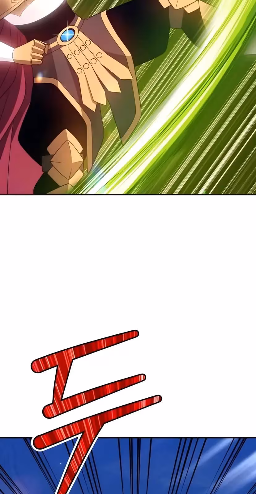 Página do Capítulo 31