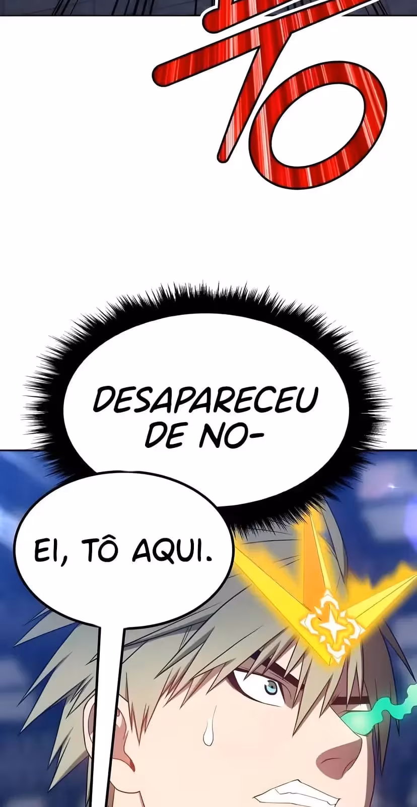 Página do Capítulo 31