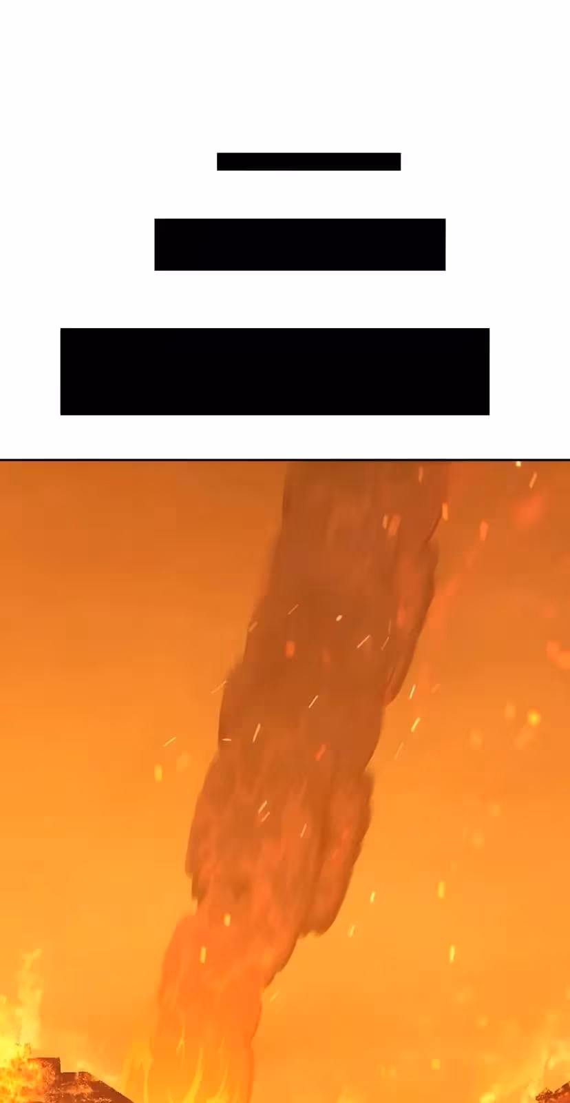 Página do Capítulo 31