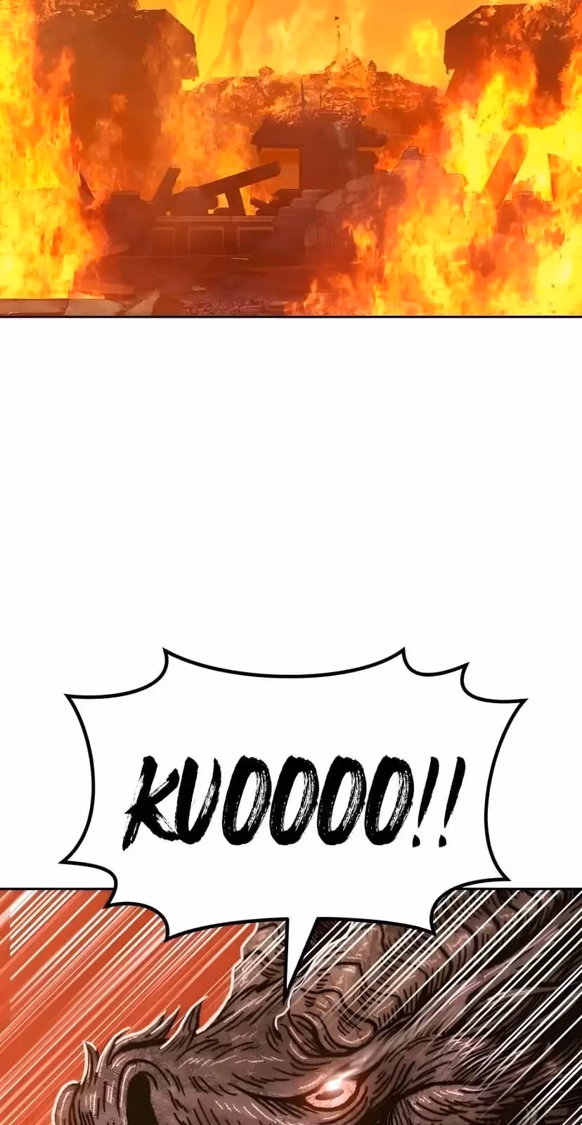 Página do Capítulo 31