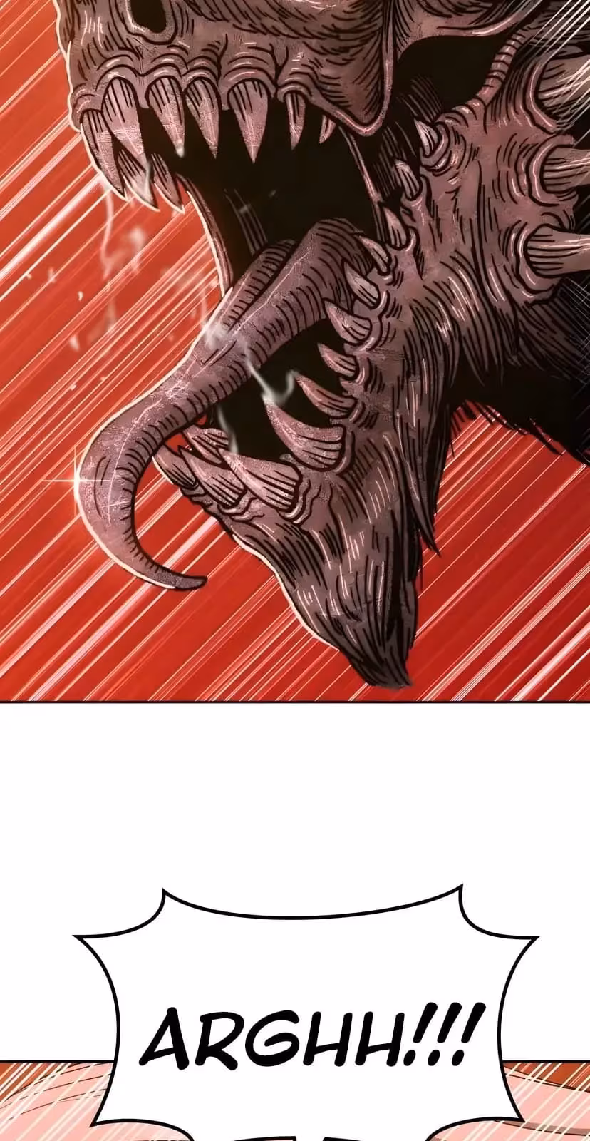 Página do Capítulo 31