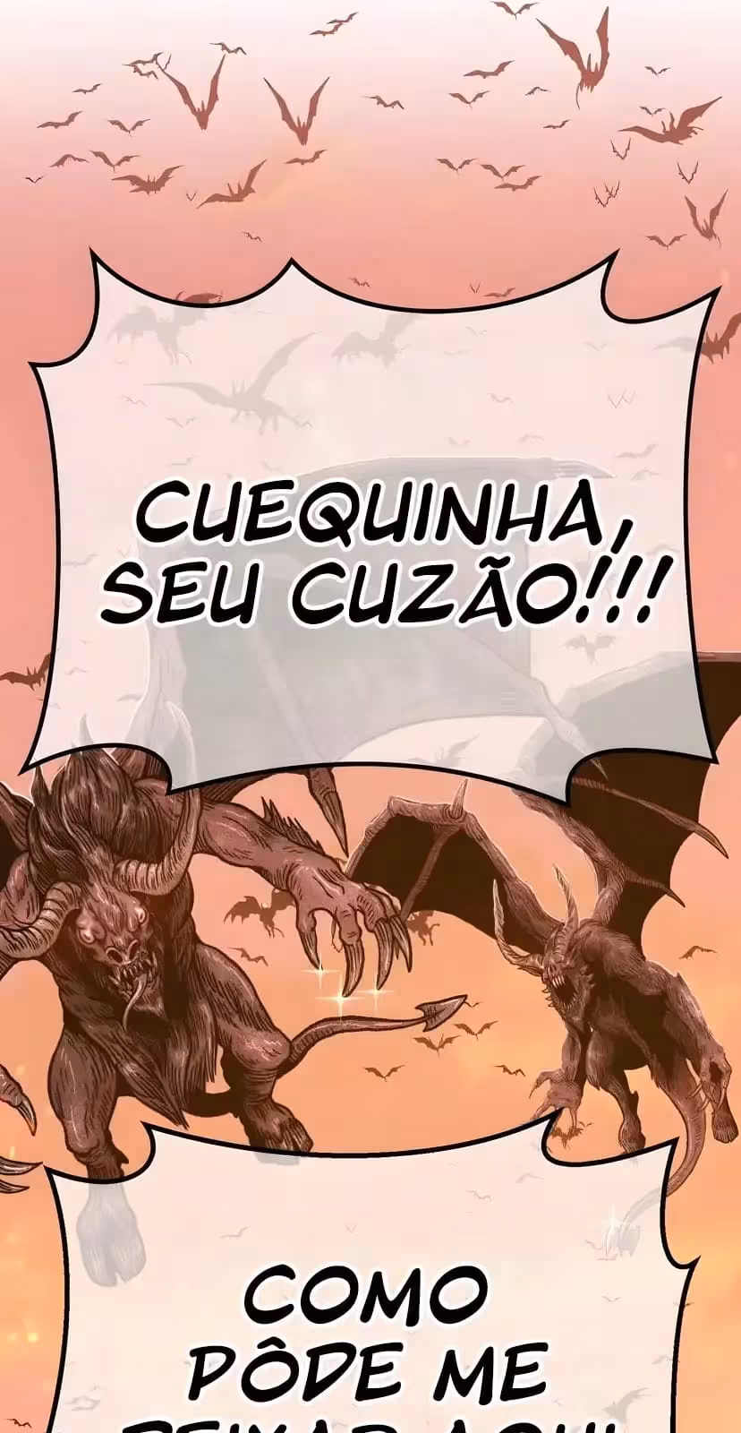 Página do Capítulo 31