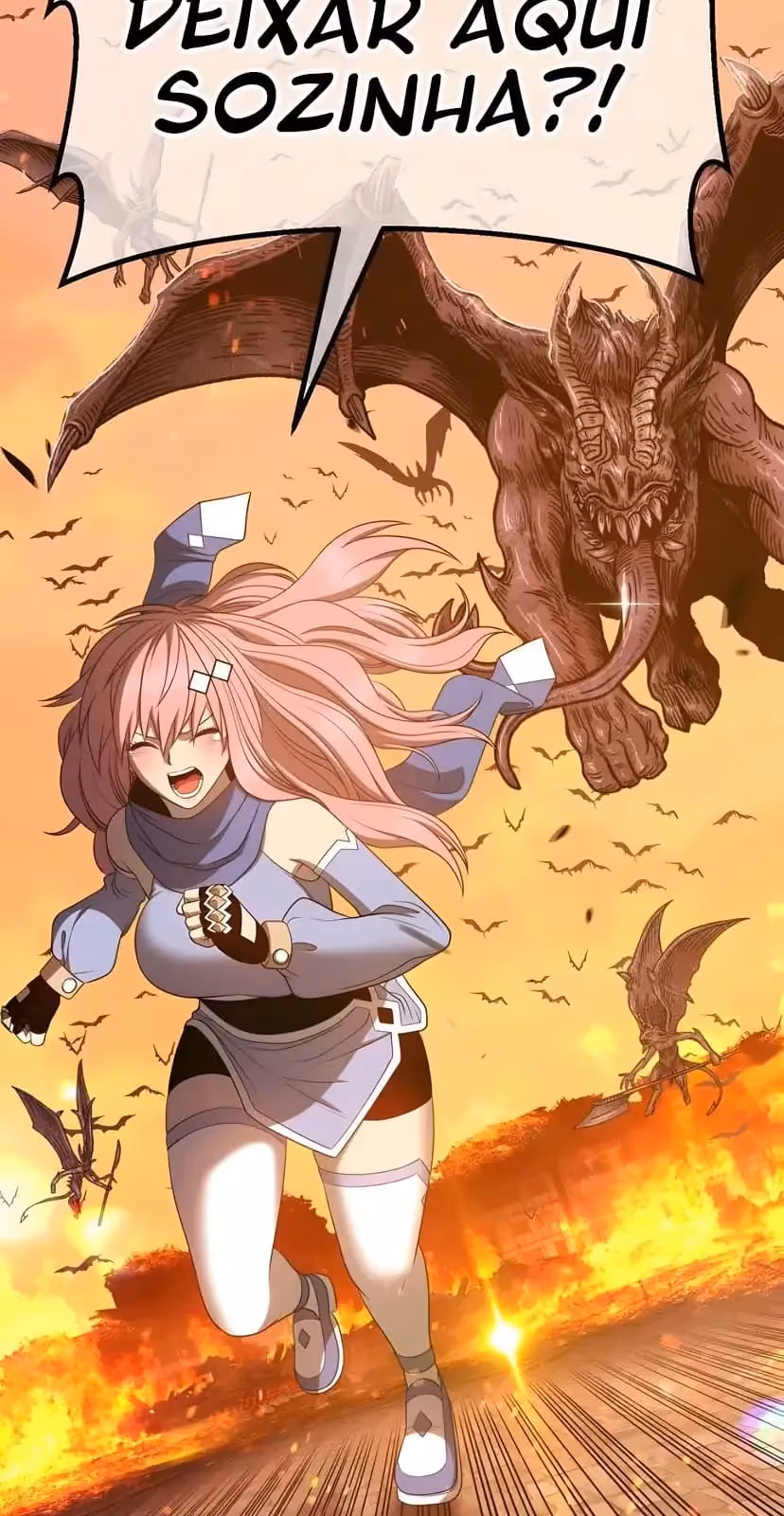 Página do Capítulo 31