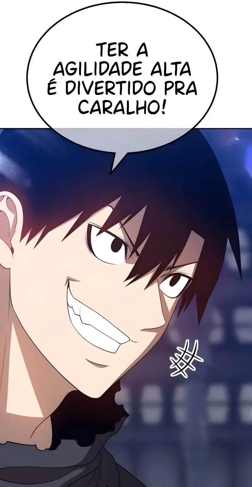 Página do Capítulo 31