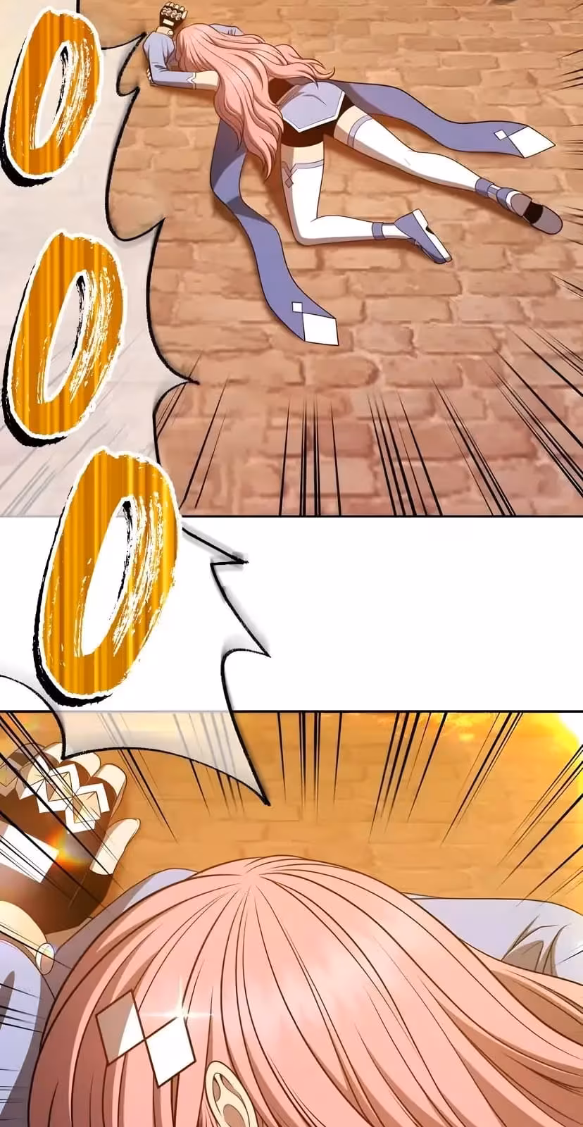 Página do Capítulo 31