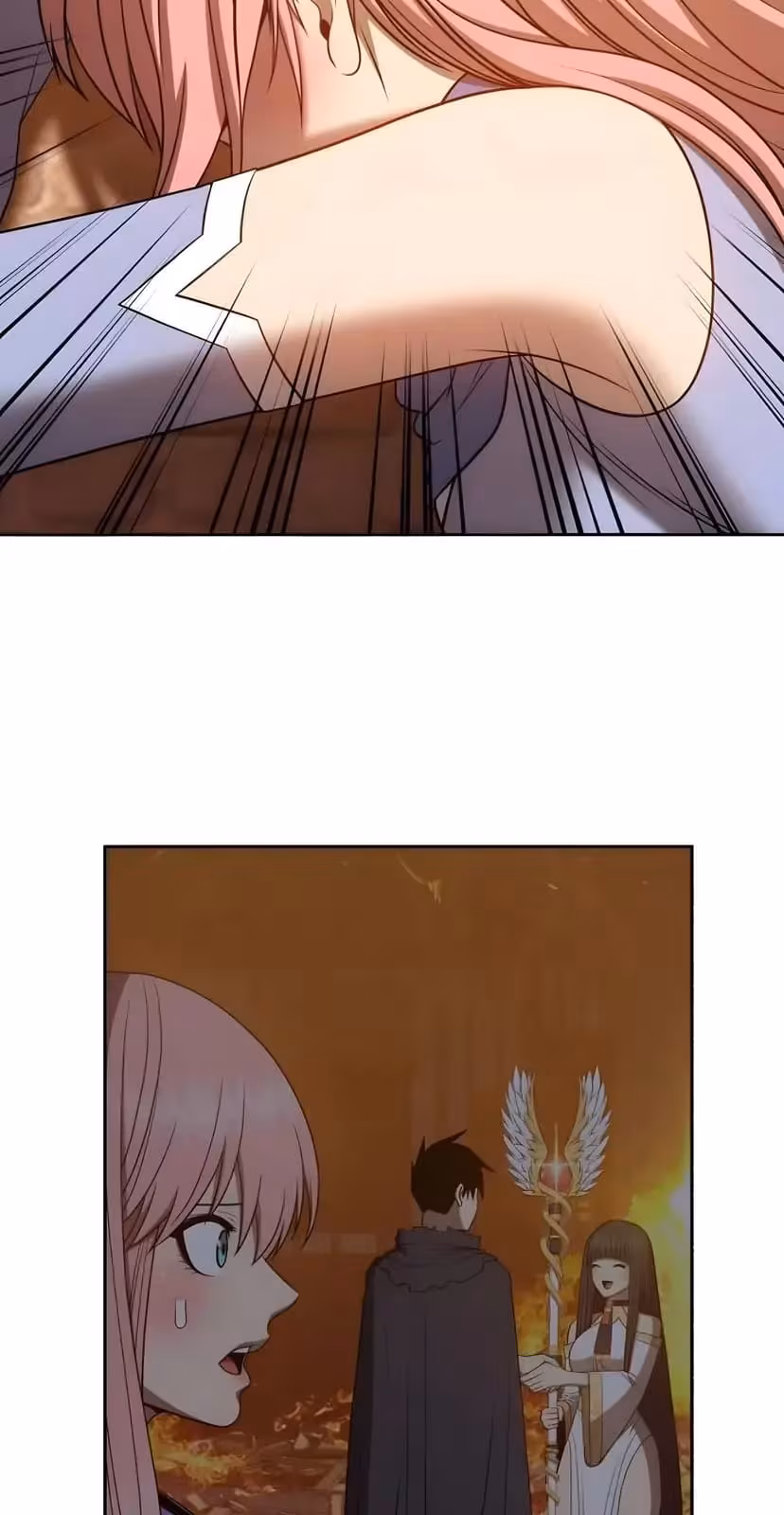 Página do Capítulo 31