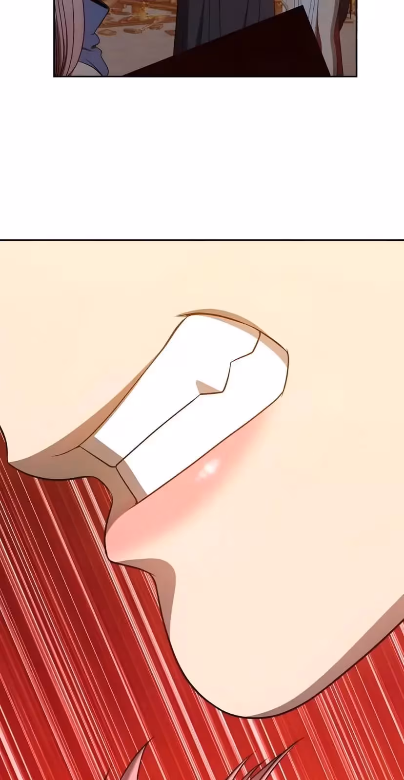 Página do Capítulo 31