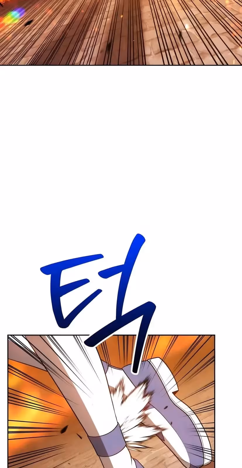 Página do Capítulo 31