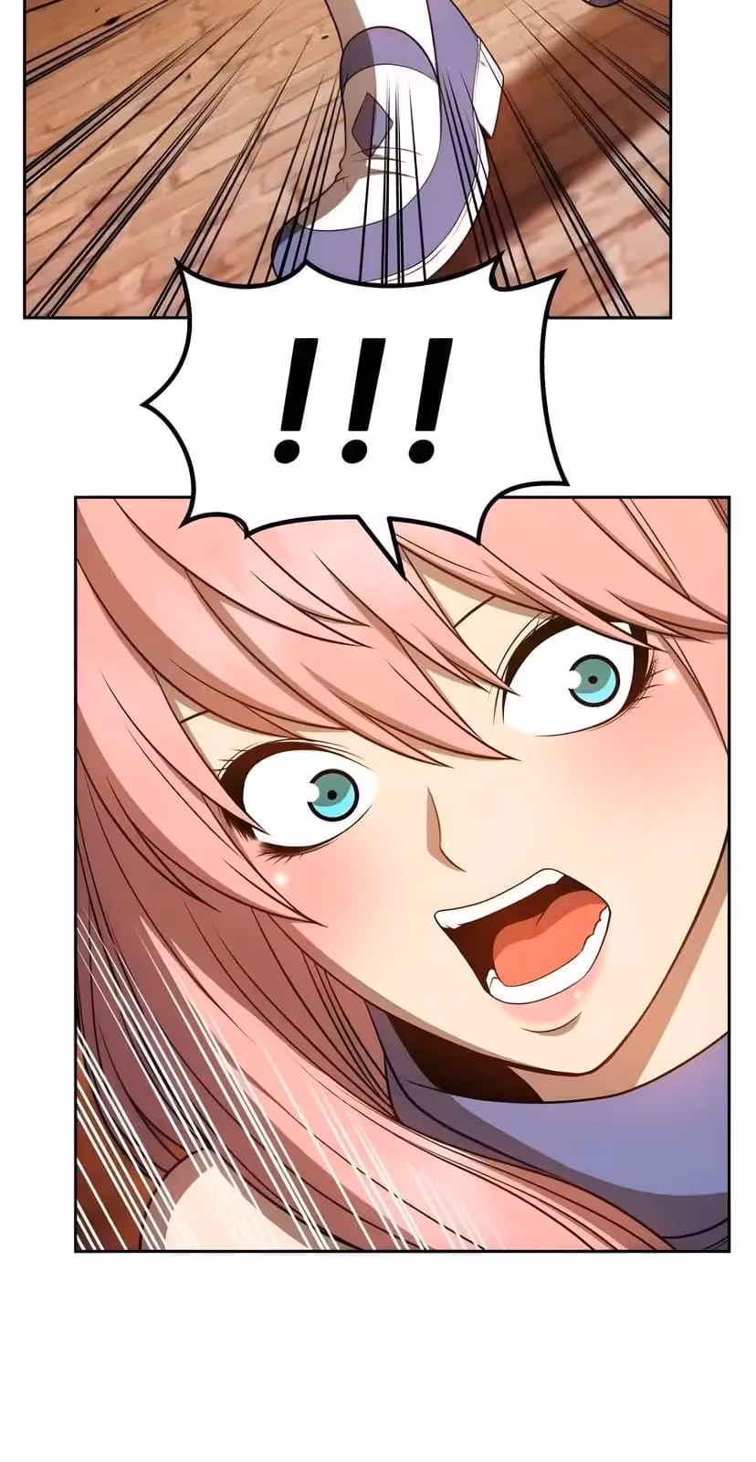 Página do Capítulo 31