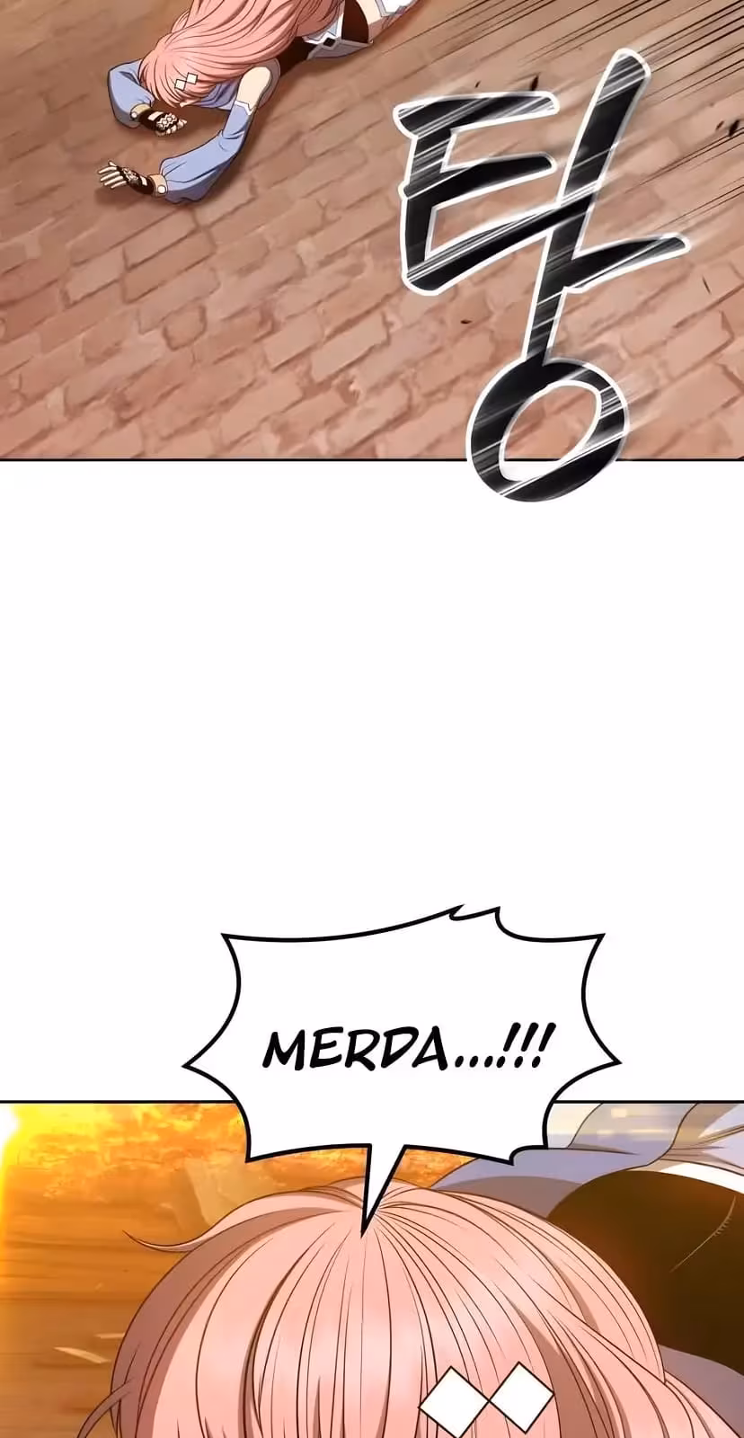 Página do Capítulo 31