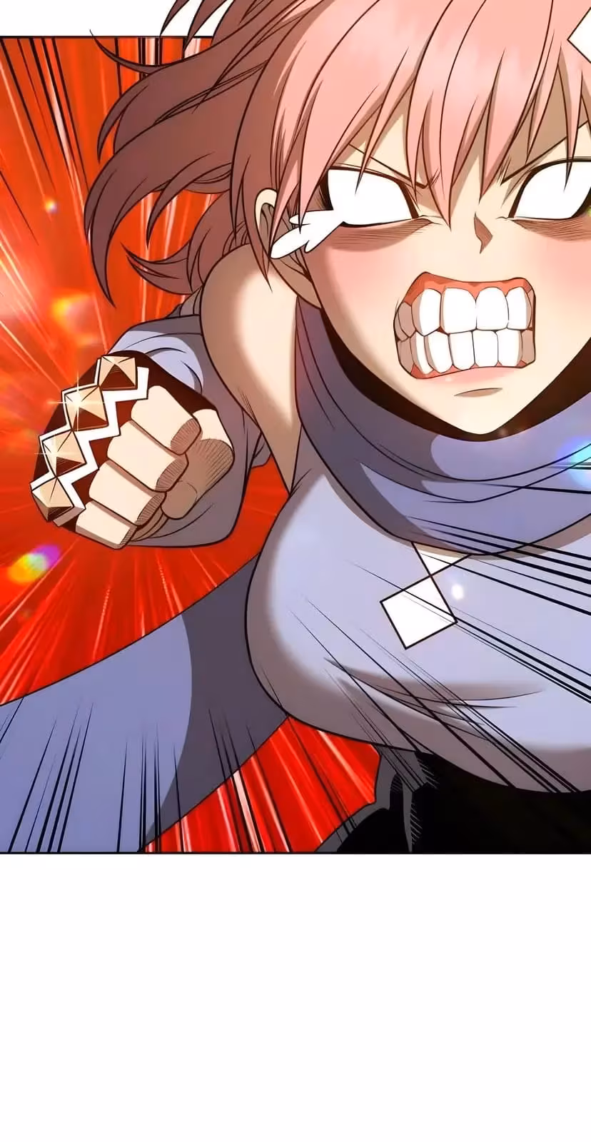 Página do Capítulo 31