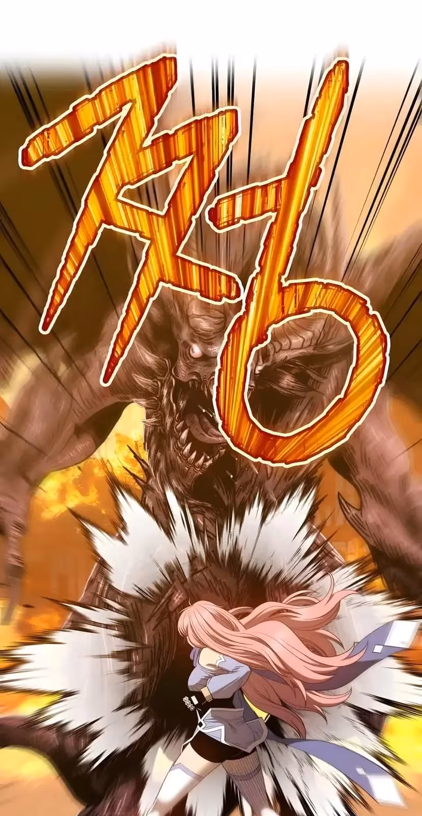 Página do Capítulo 31