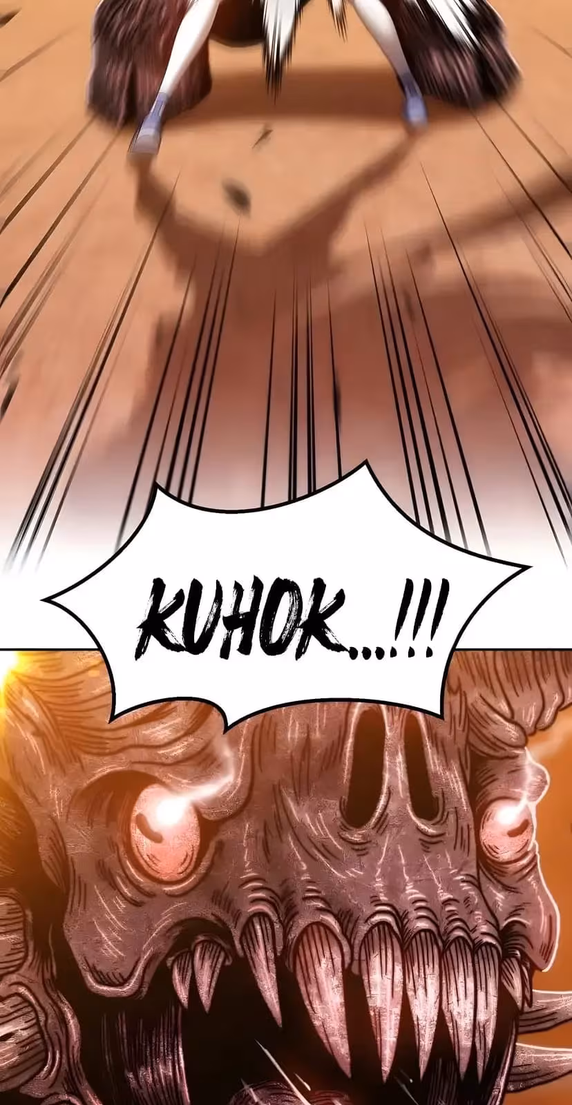 Página do Capítulo 31