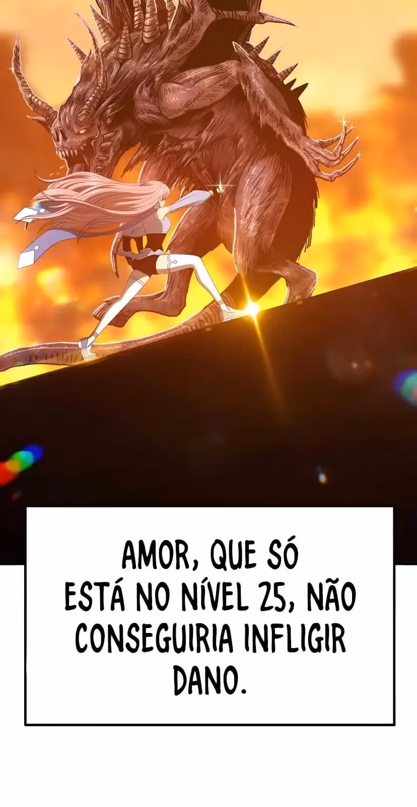 Página do Capítulo 31