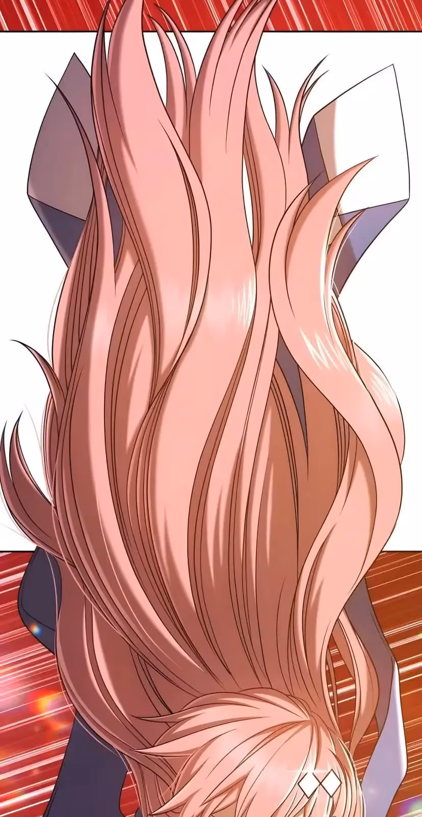 Página do Capítulo 31