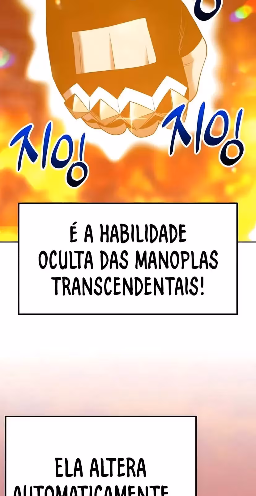 Página do Capítulo 31