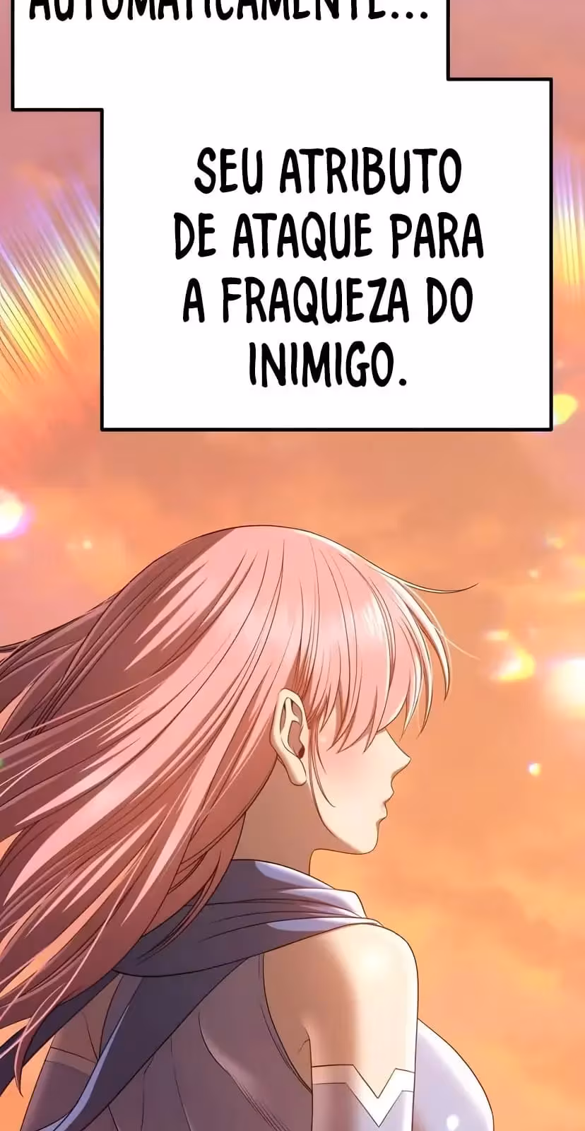 Página do Capítulo 31