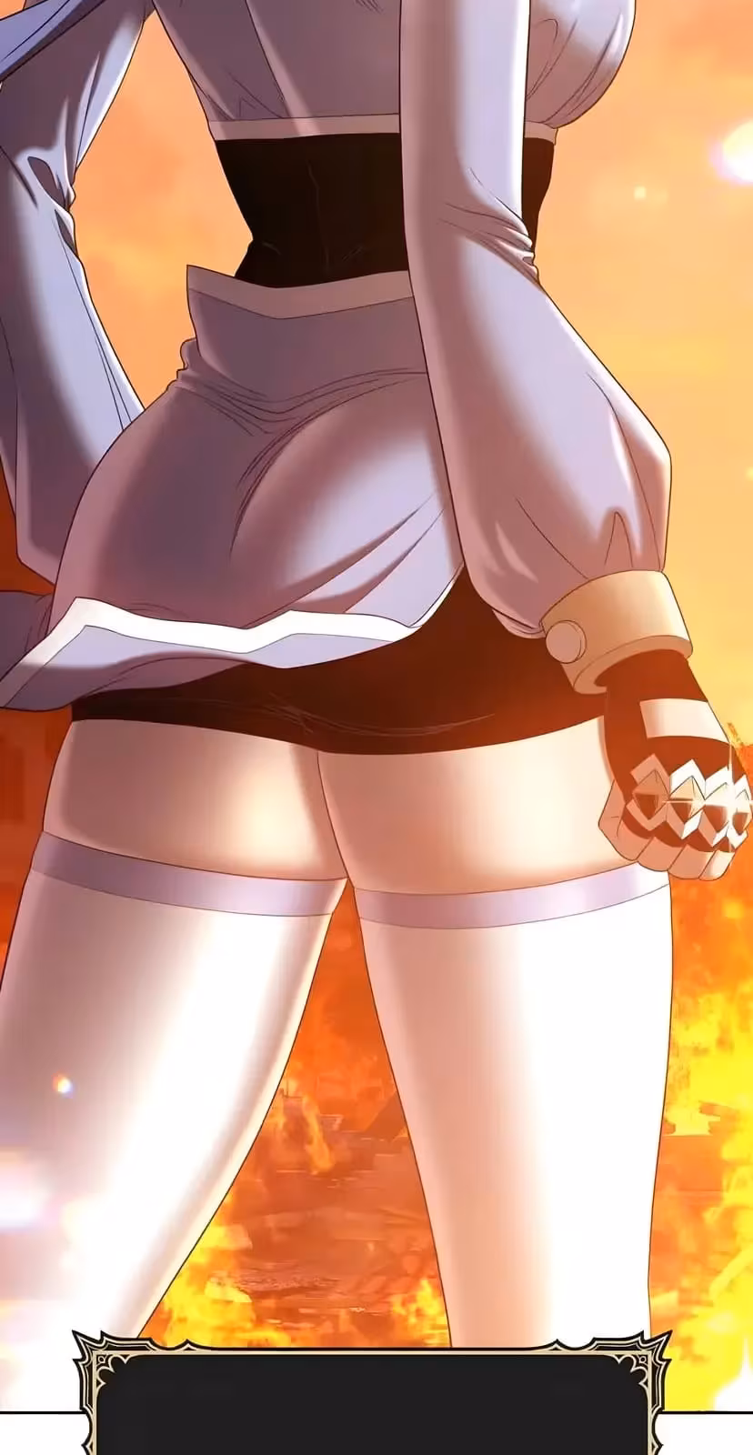 Página do Capítulo 31