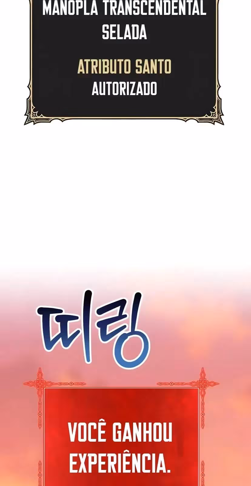 Página do Capítulo 31