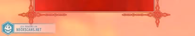 Página do Capítulo 31