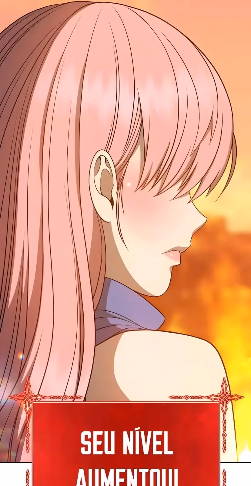 Página do Capítulo 31