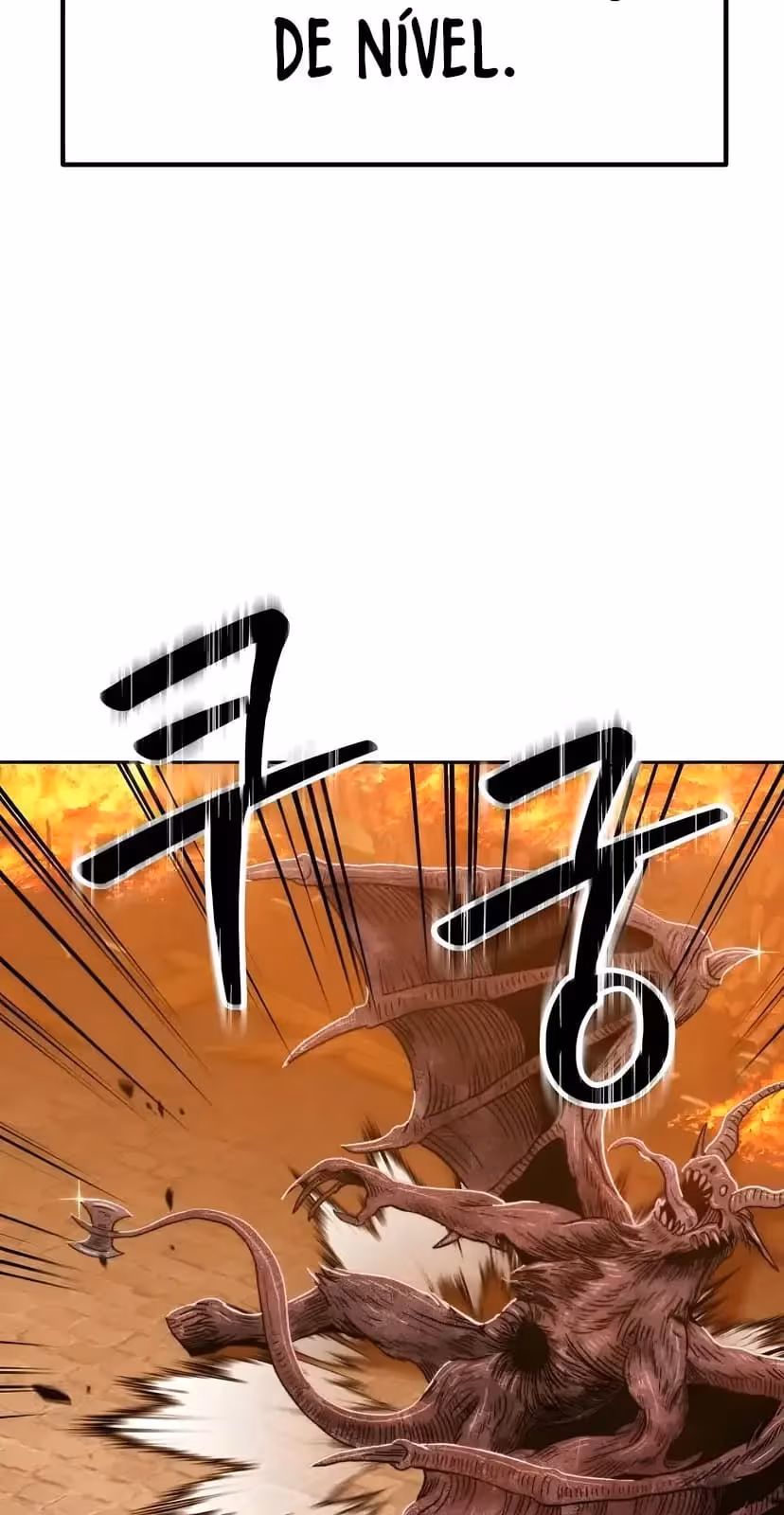 Página do Capítulo 31