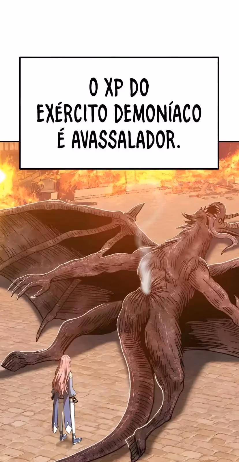 Página do Capítulo 31