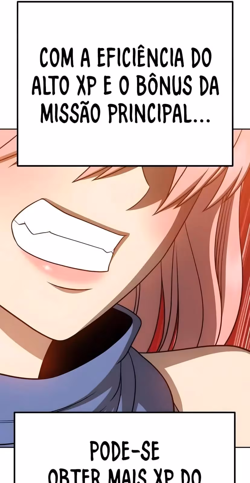 Página do Capítulo 31