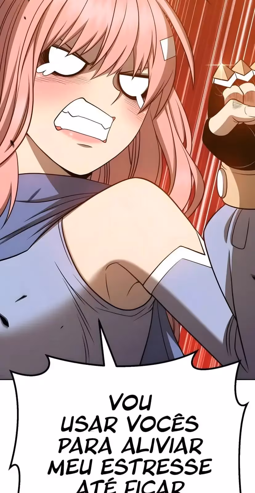 Página do Capítulo 31