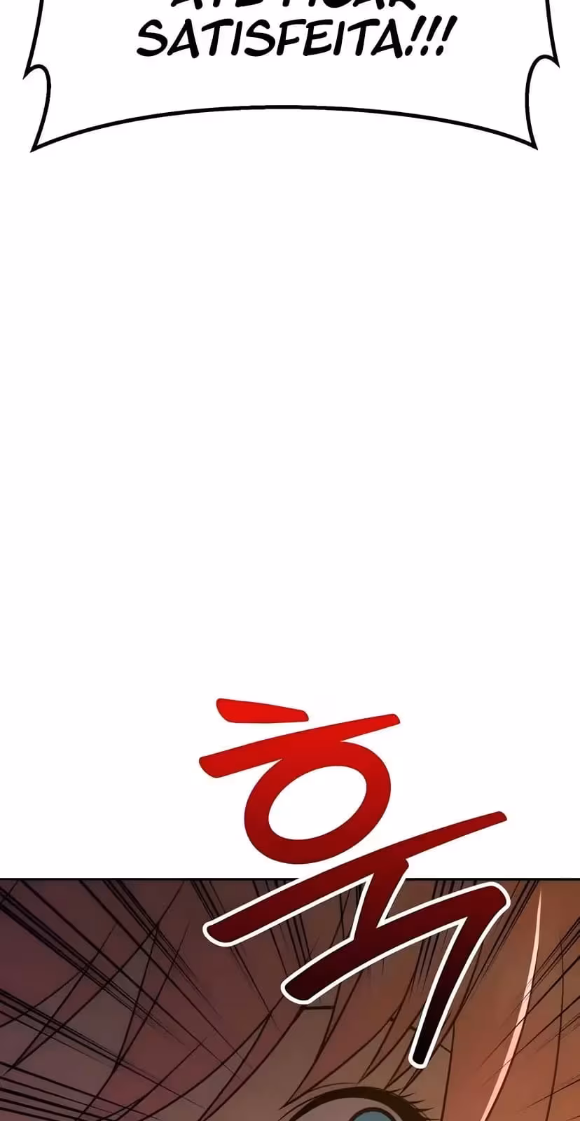 Página do Capítulo 31