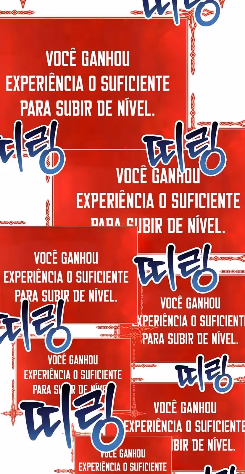 Página do Capítulo 31