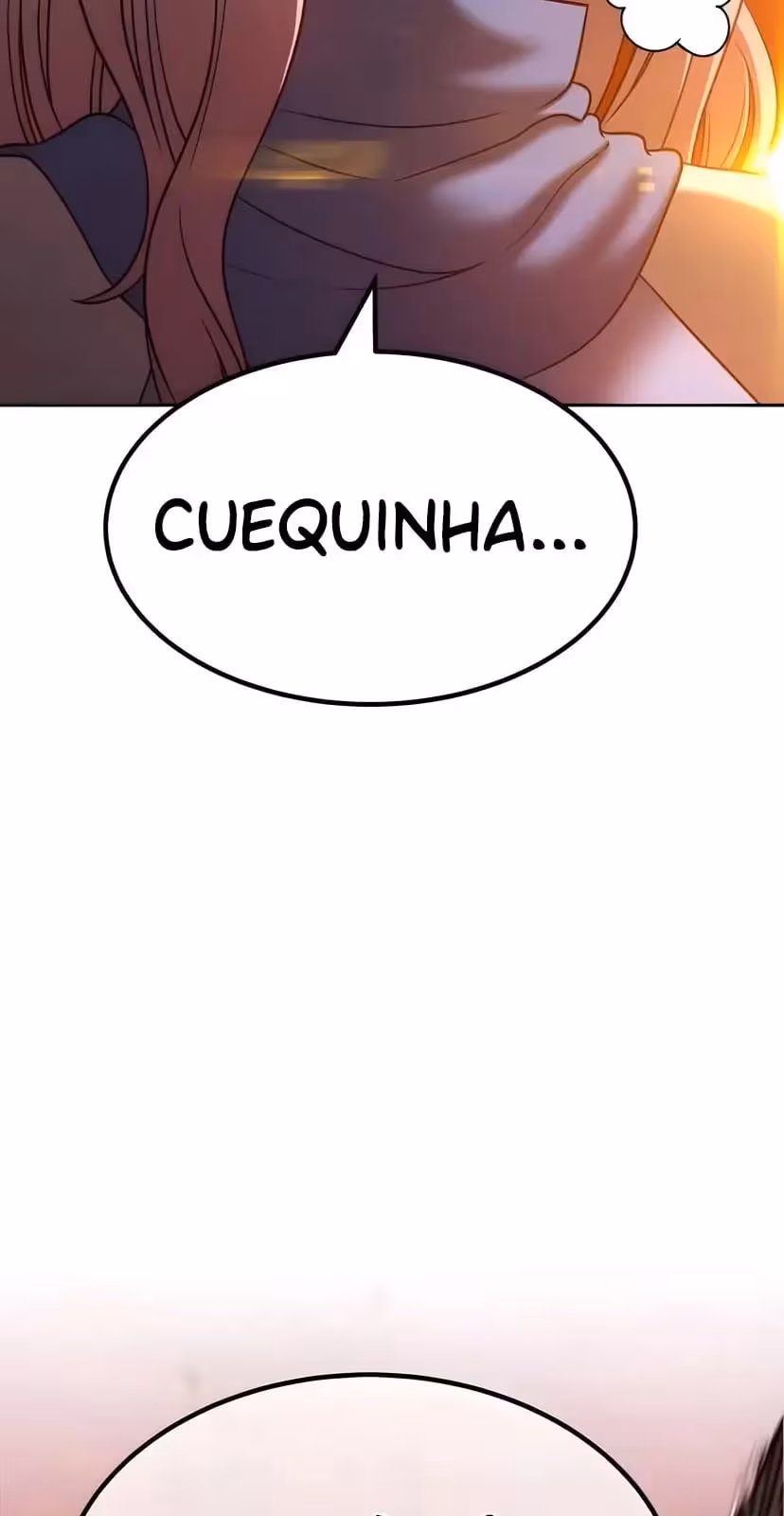 Página do Capítulo 31
