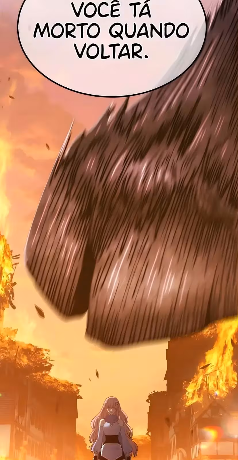 Página do Capítulo 31