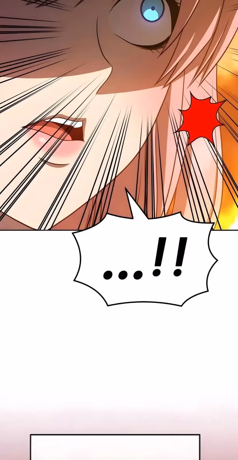 Página do Capítulo 31