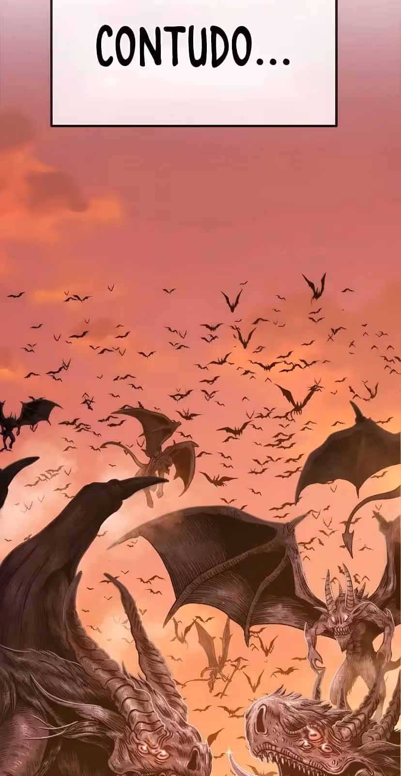 Página do Capítulo 31