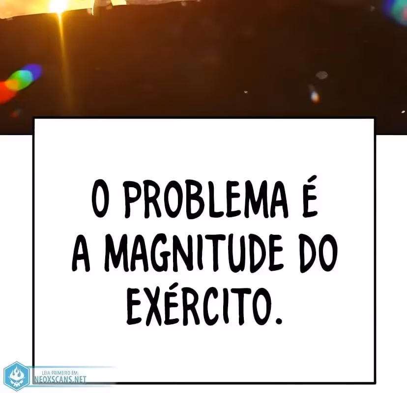 Página do Capítulo 31