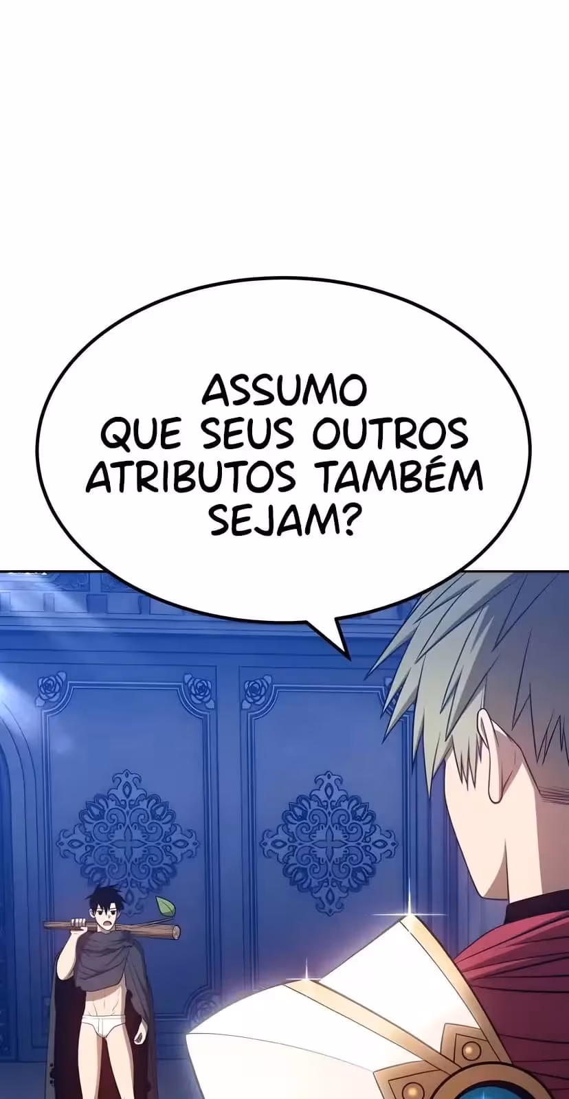 Página do Capítulo 31