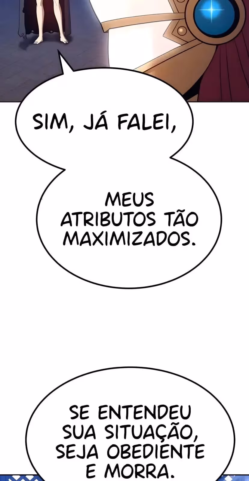 Página do Capítulo 31