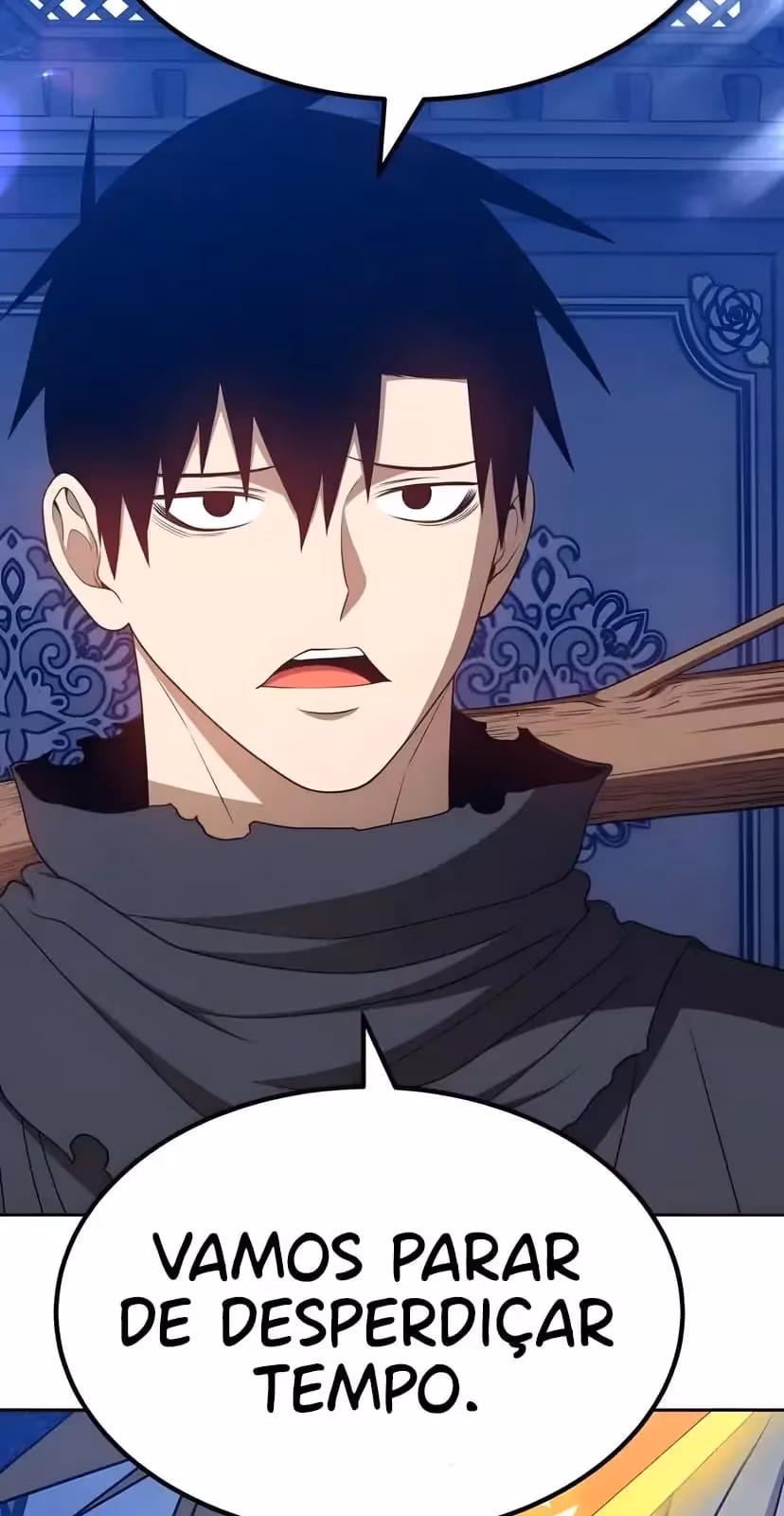 Página do Capítulo 31