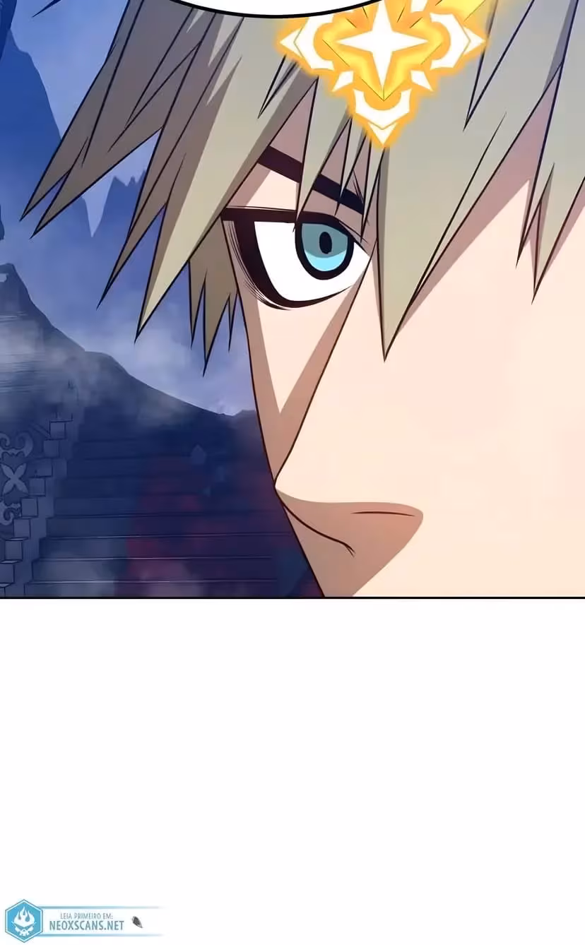 Página do Capítulo 31