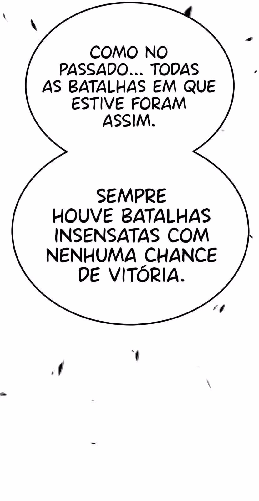 Página do Capítulo 31