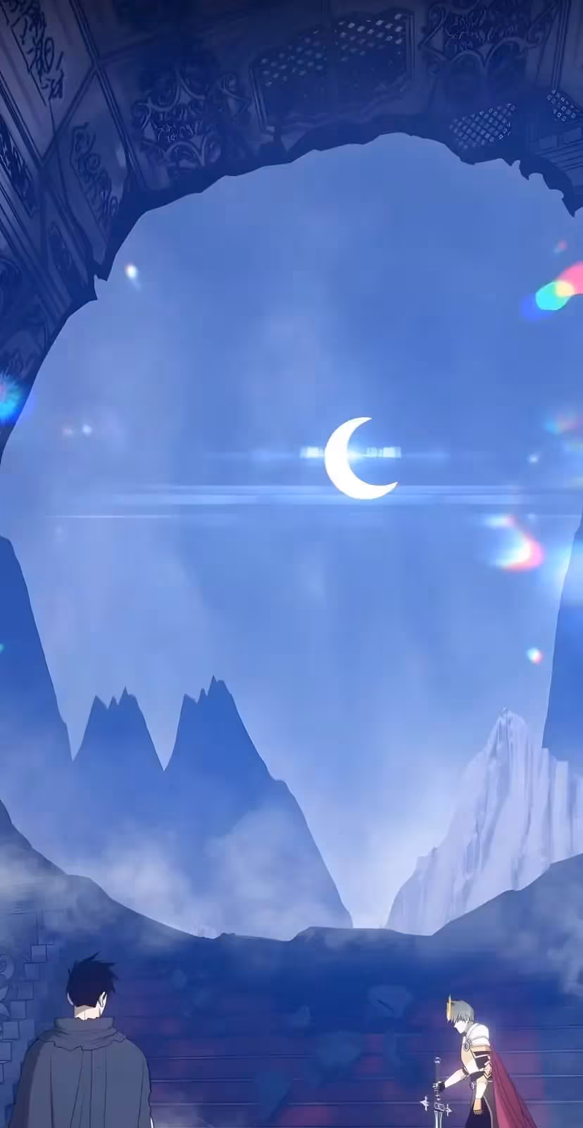 Página do Capítulo 31