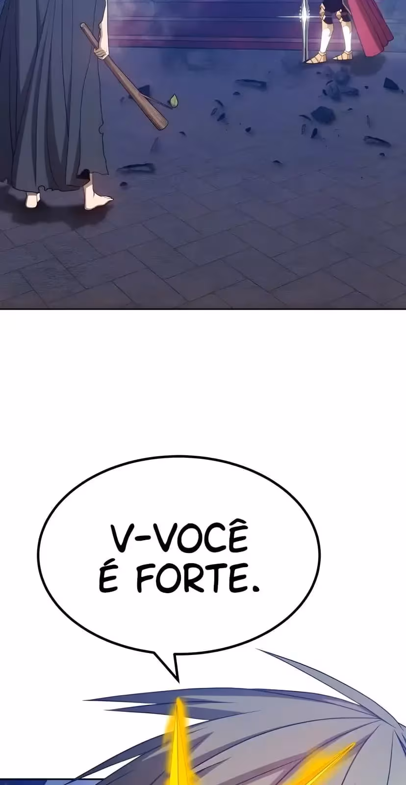 Página do Capítulo 31