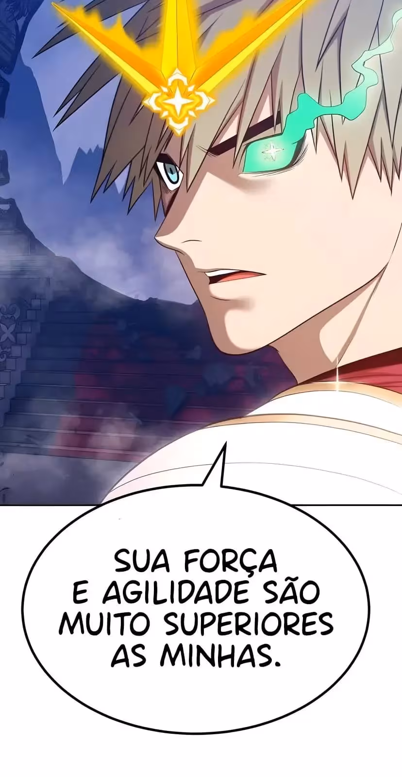 Página do Capítulo 31