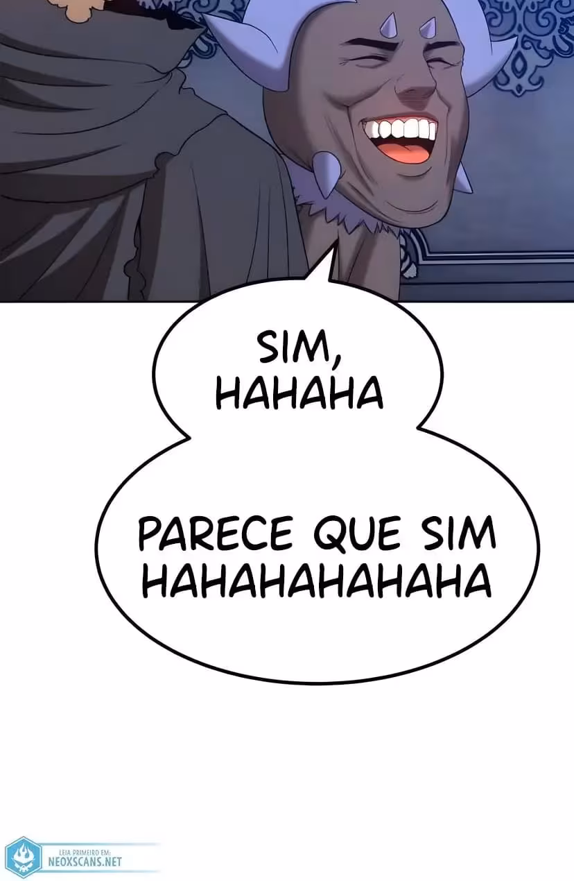 Página do Capítulo 31