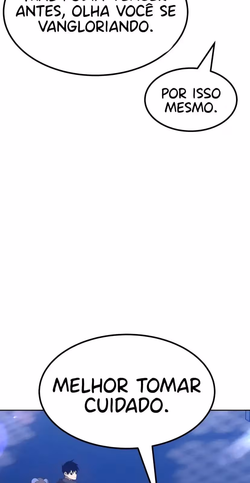 Página do Capítulo 31