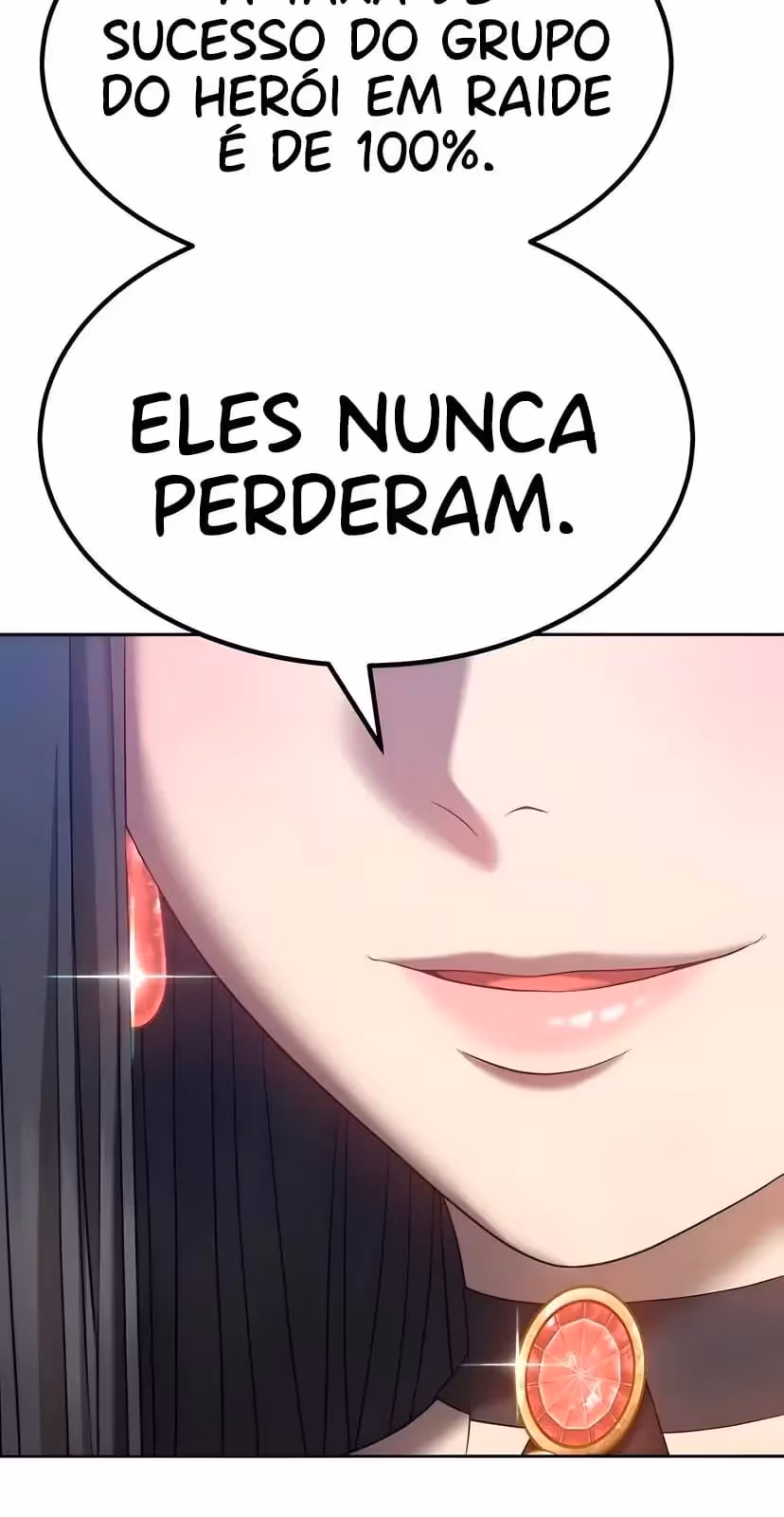 Página do Capítulo 31