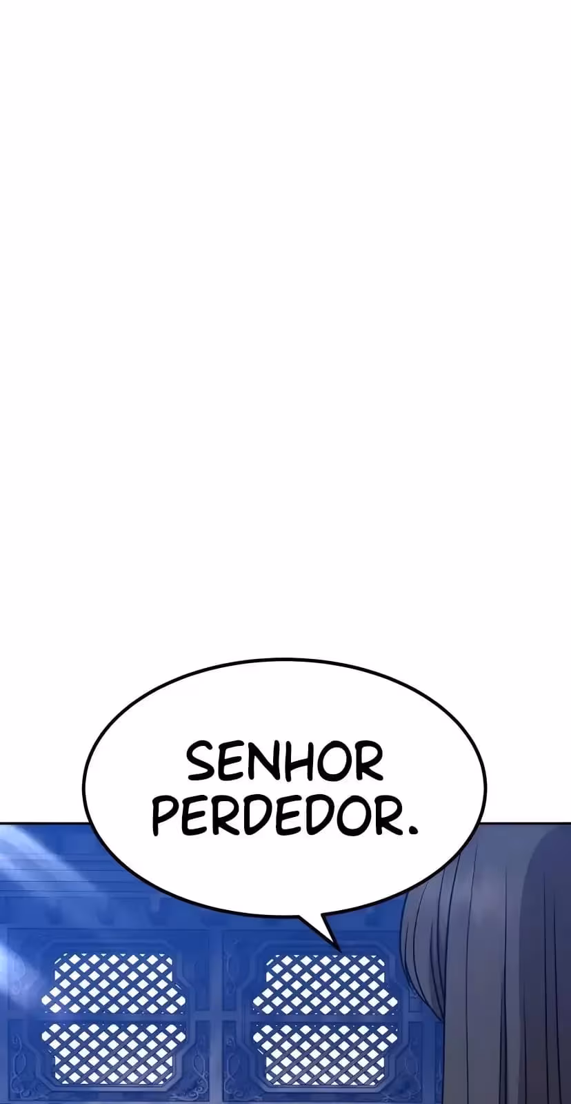 Página do Capítulo 31