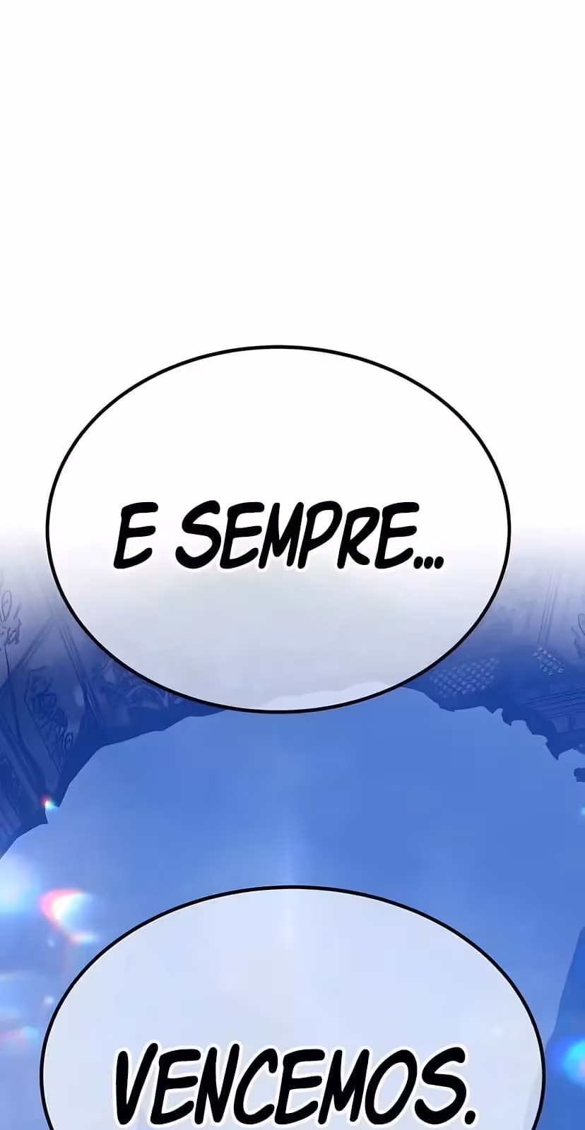 Página do Capítulo 31