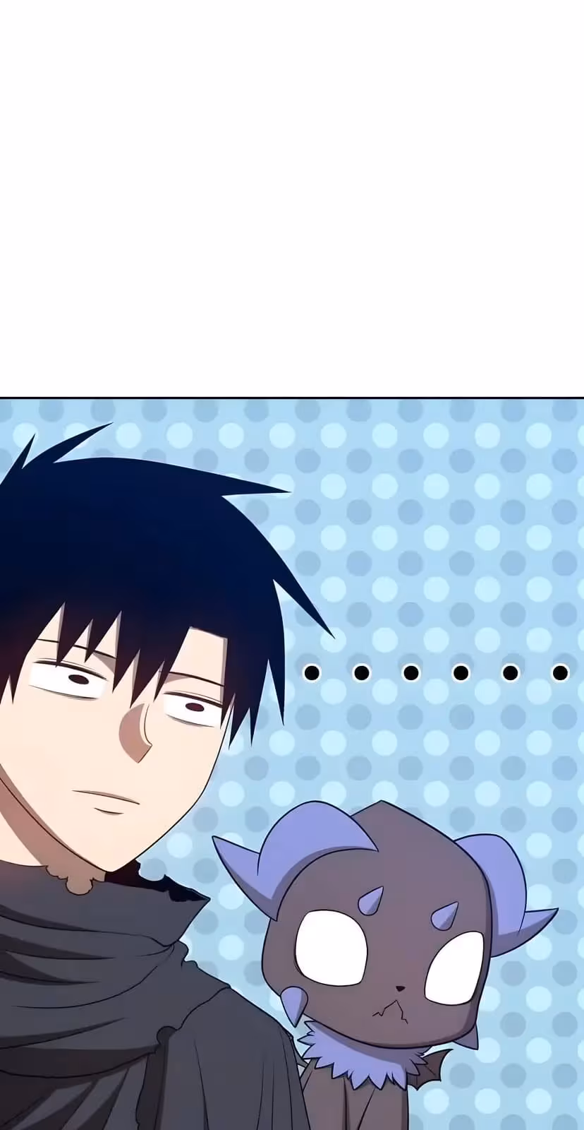 Página do Capítulo 31